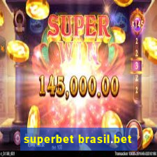 superbet brasil.bet